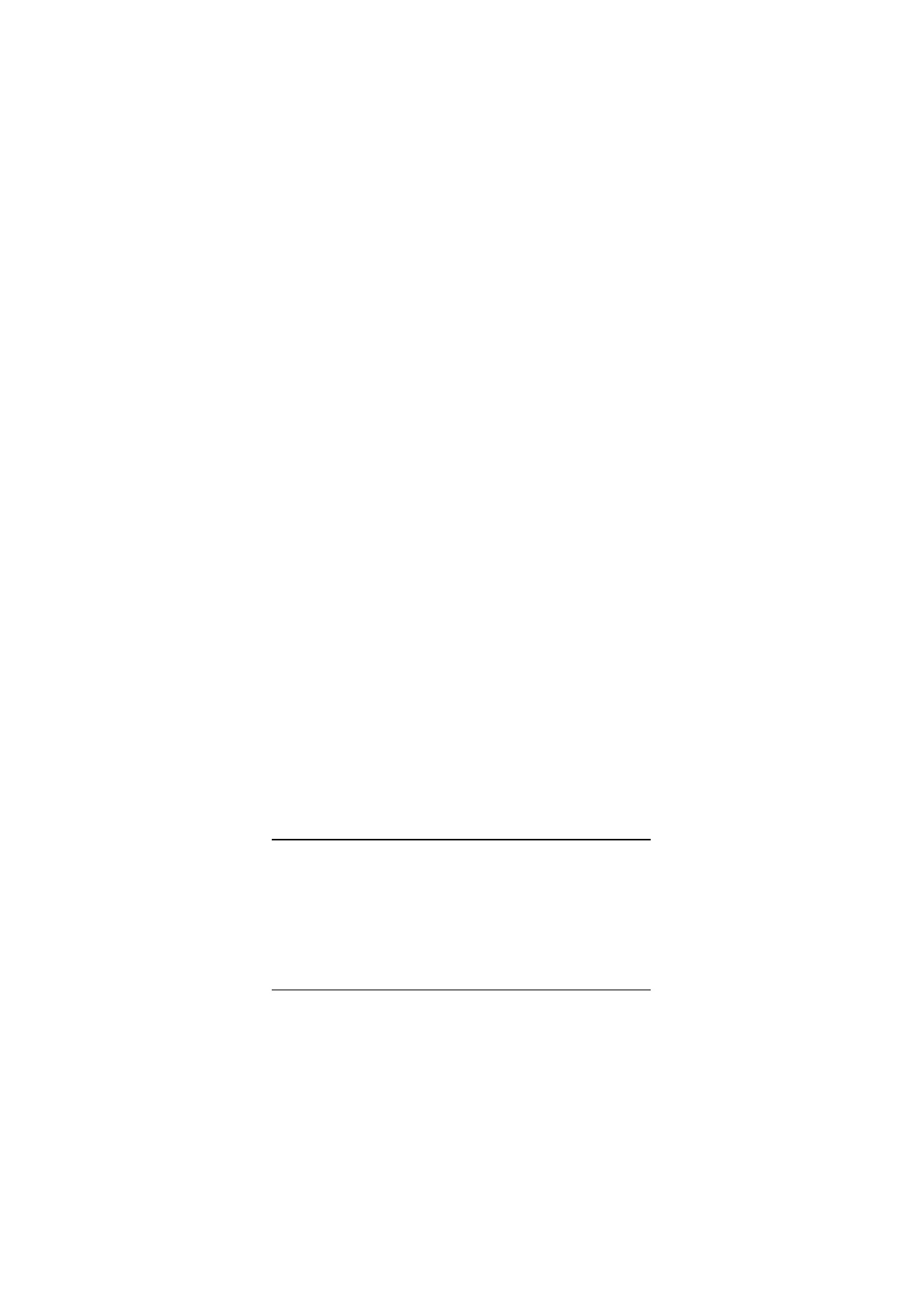 Page #405 background image