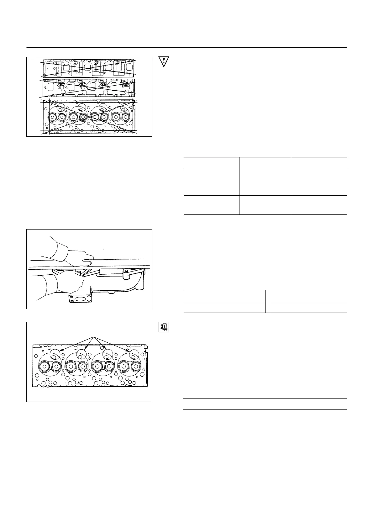 Page #71 background image