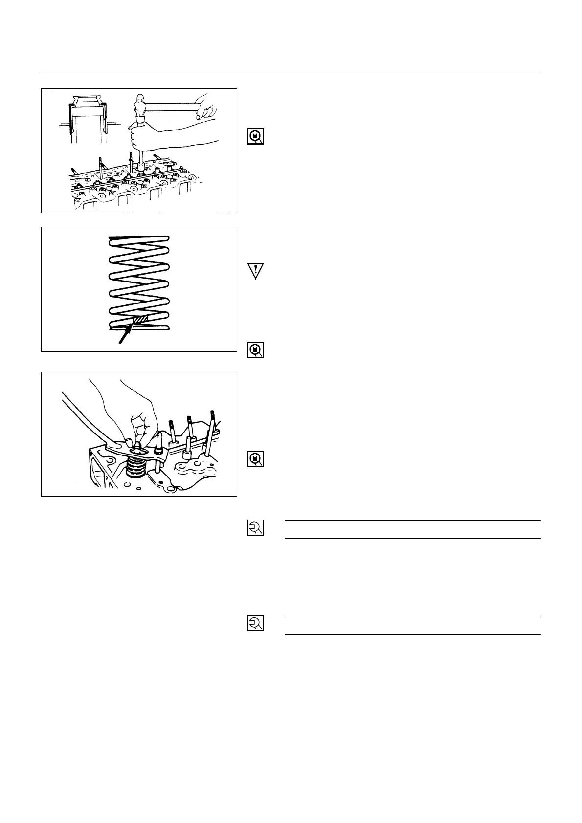 Page #75 background image