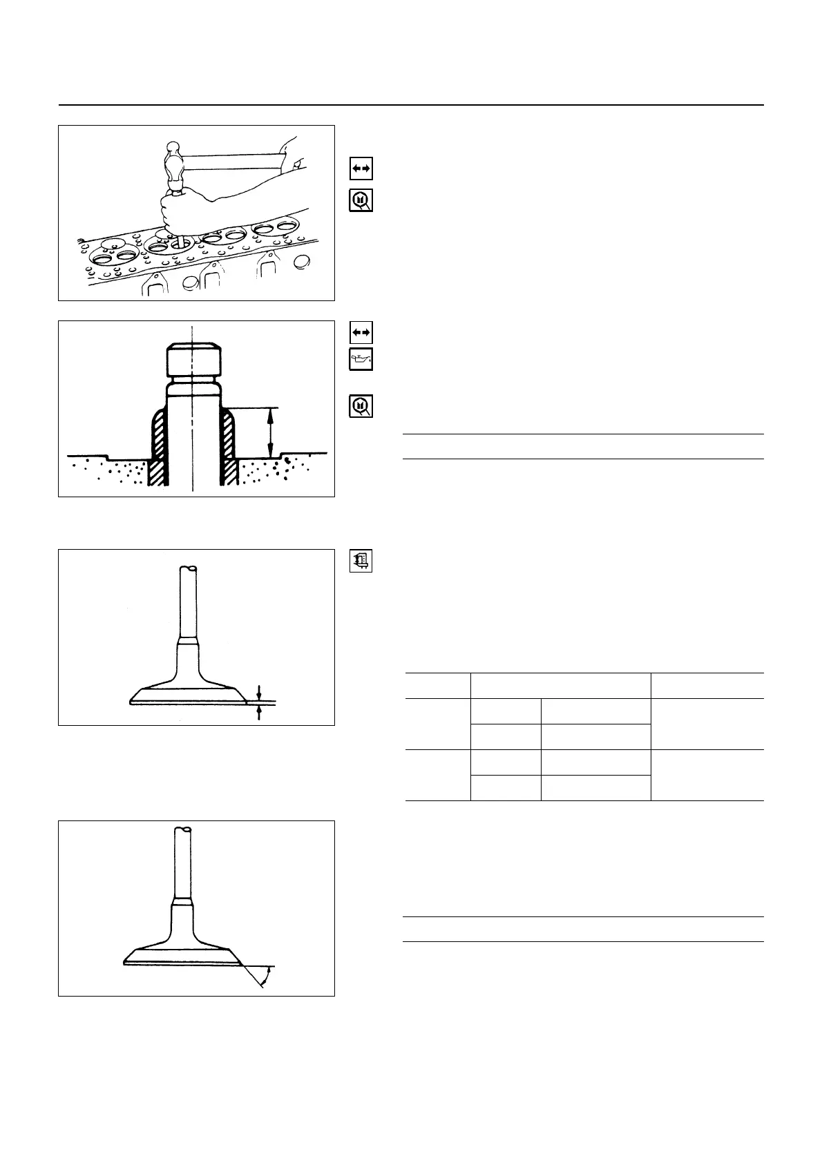 Page #80 background image