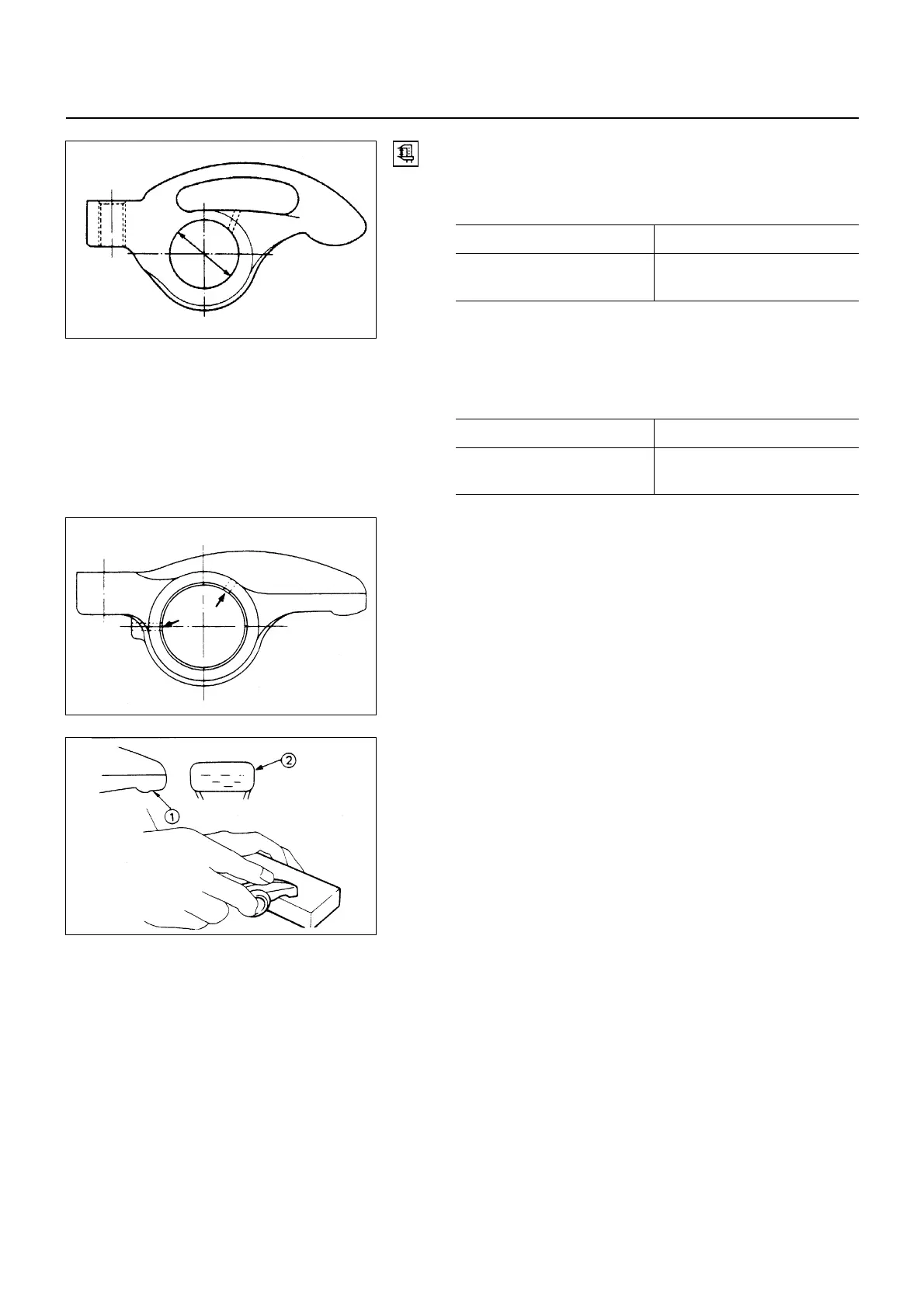 Page #92 background image