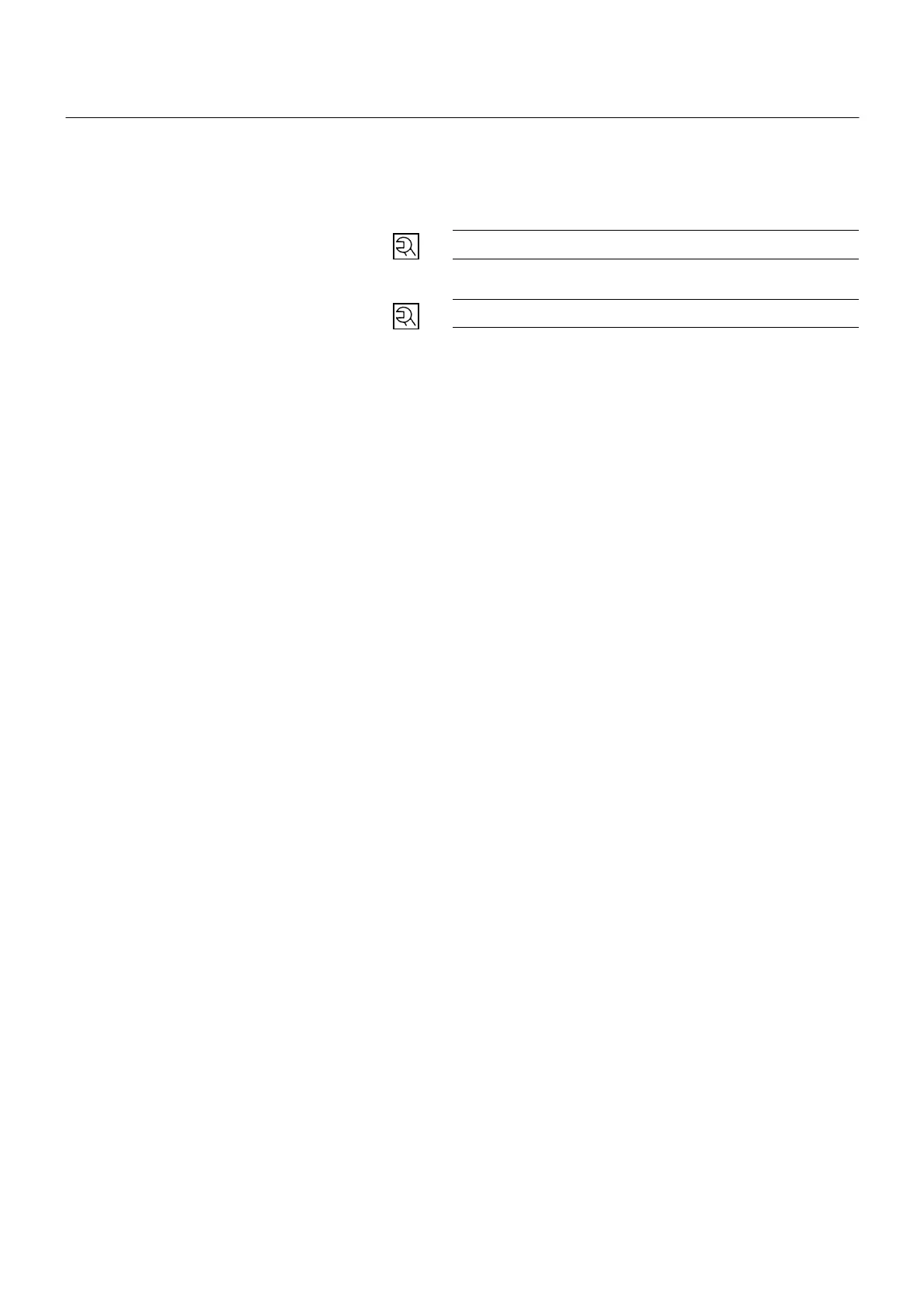 Page #97 background image