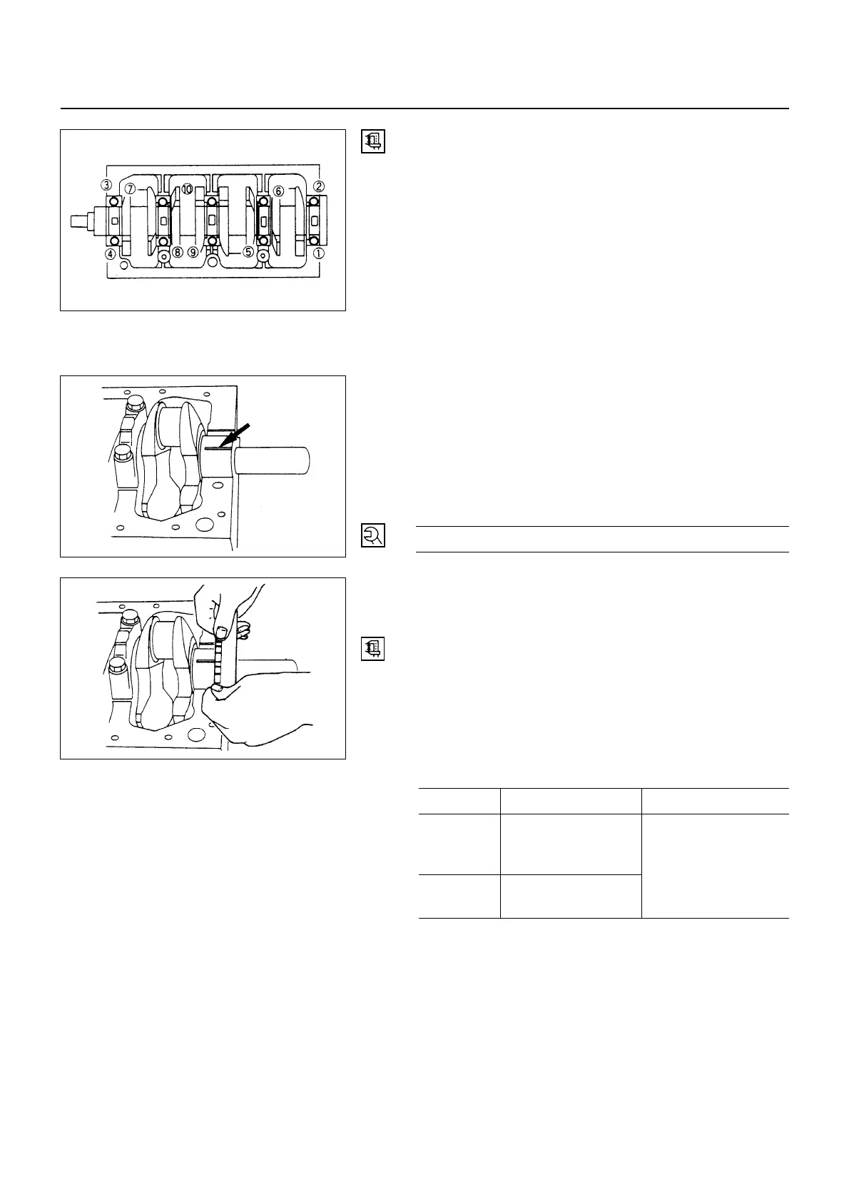 Page #100 background image