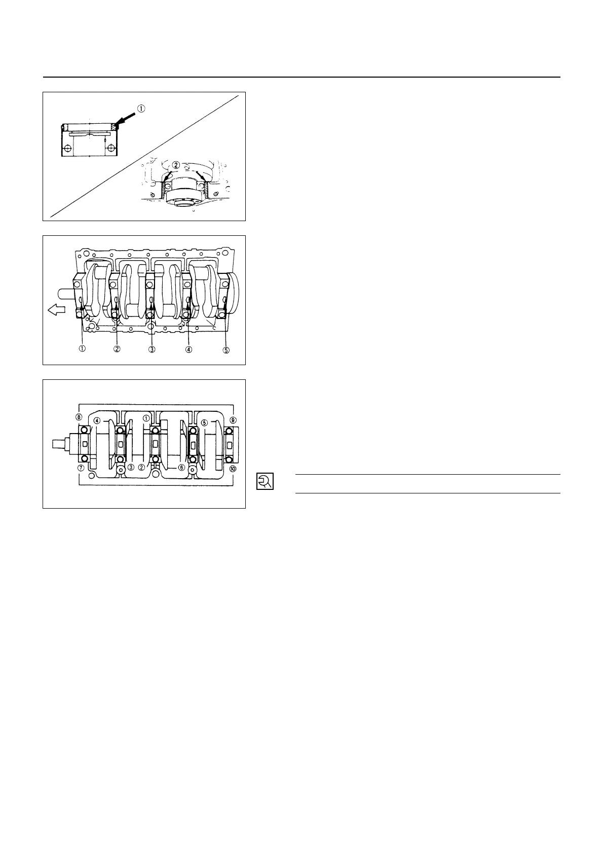 Page #104 background image