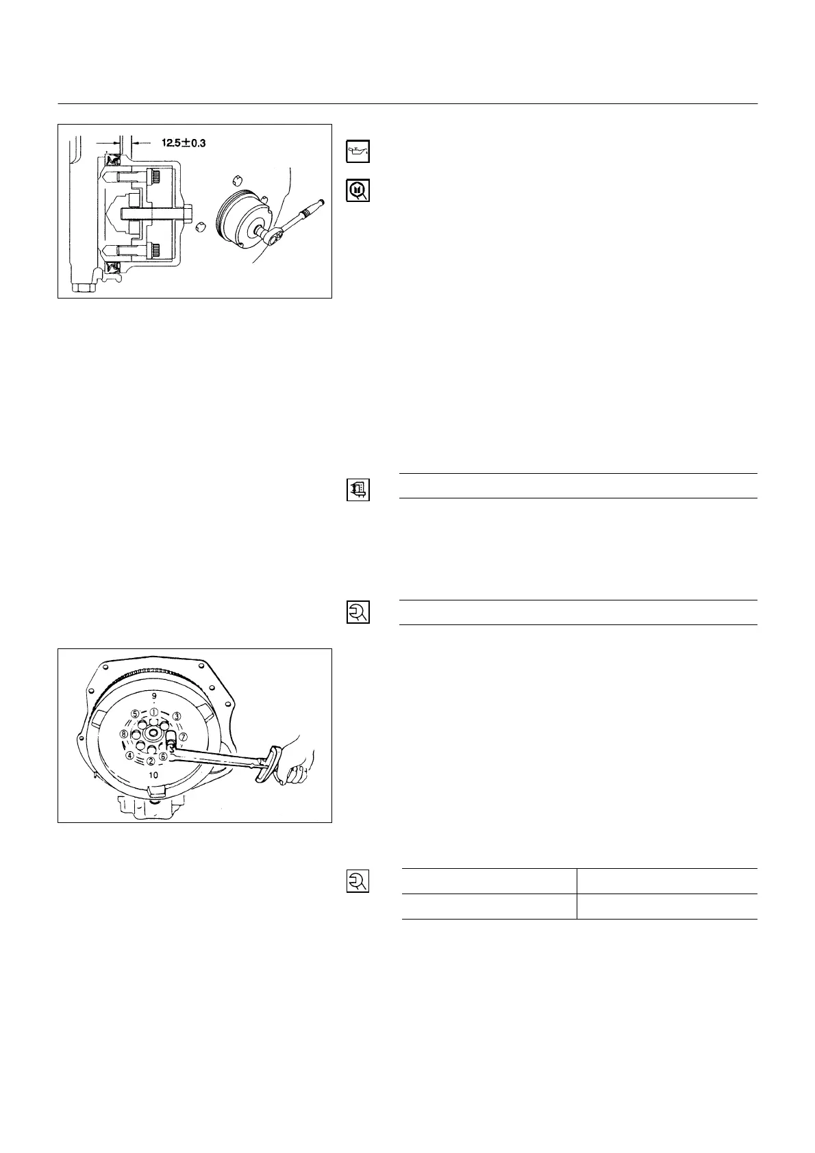 Page #105 background image