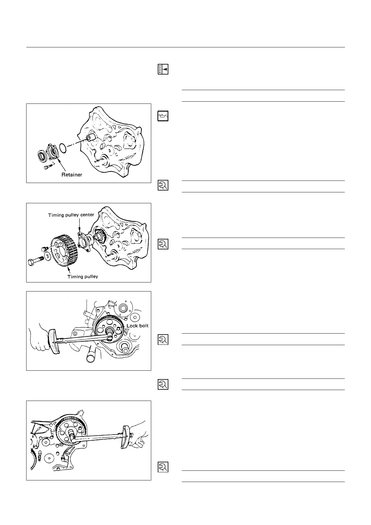 Page #107 background image