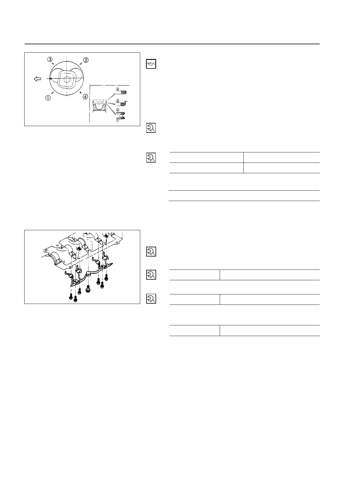 Page #122 background image