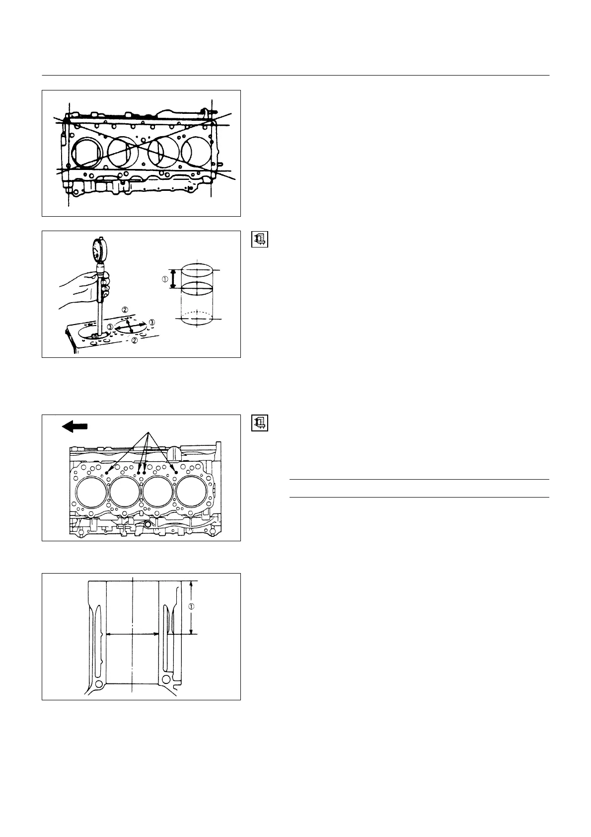 Page #125 background image