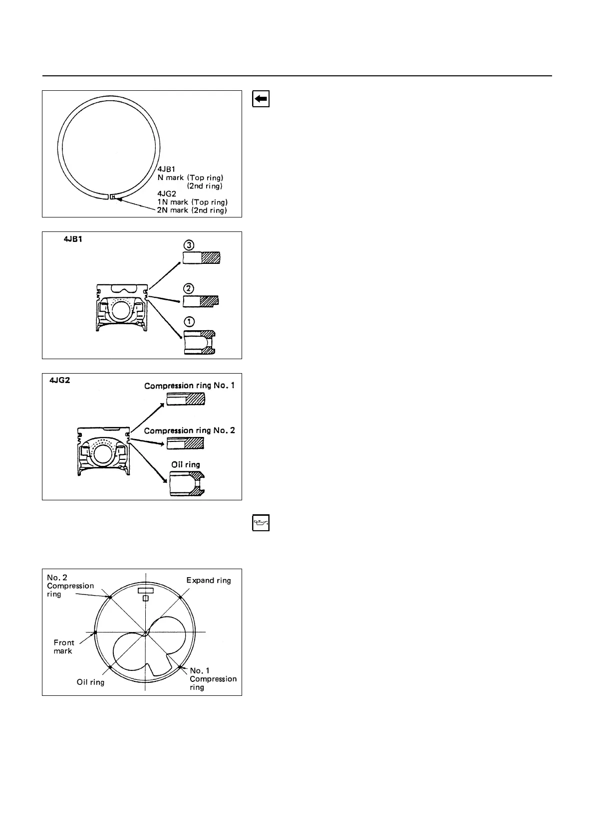 Page #130 background image