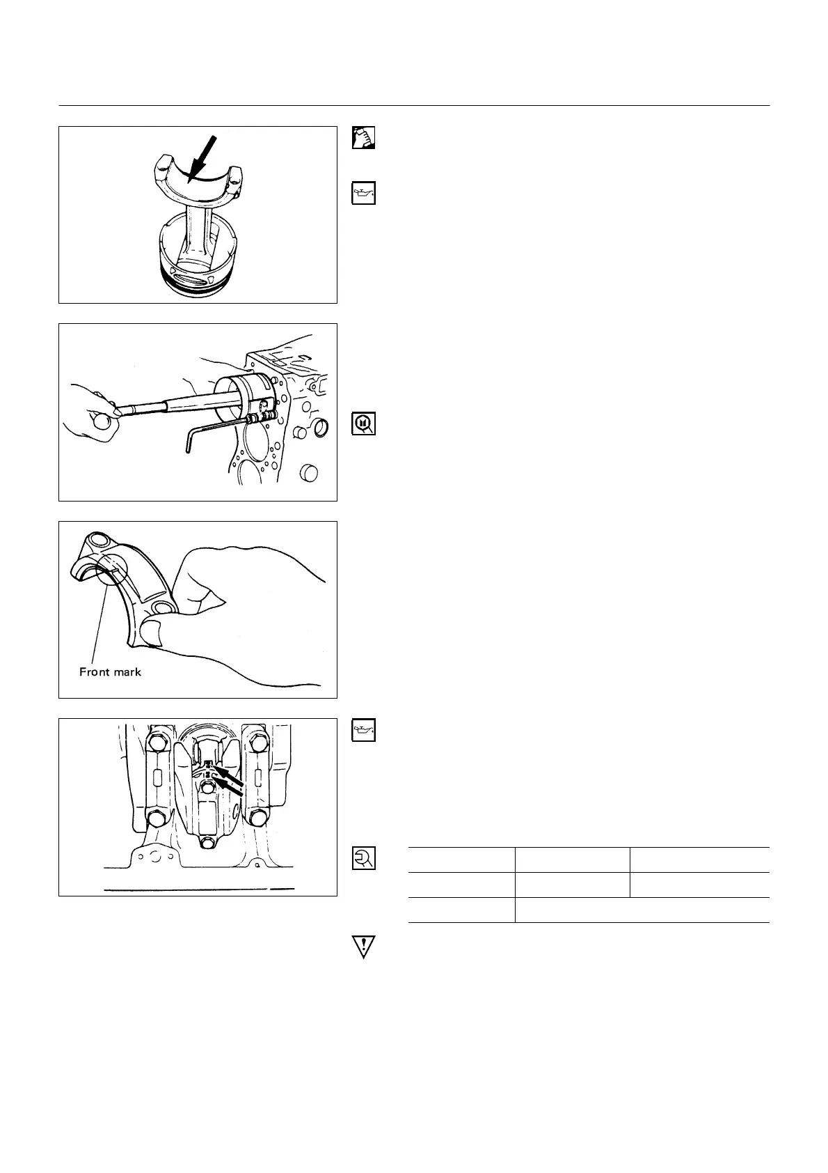 Page #131 background image
