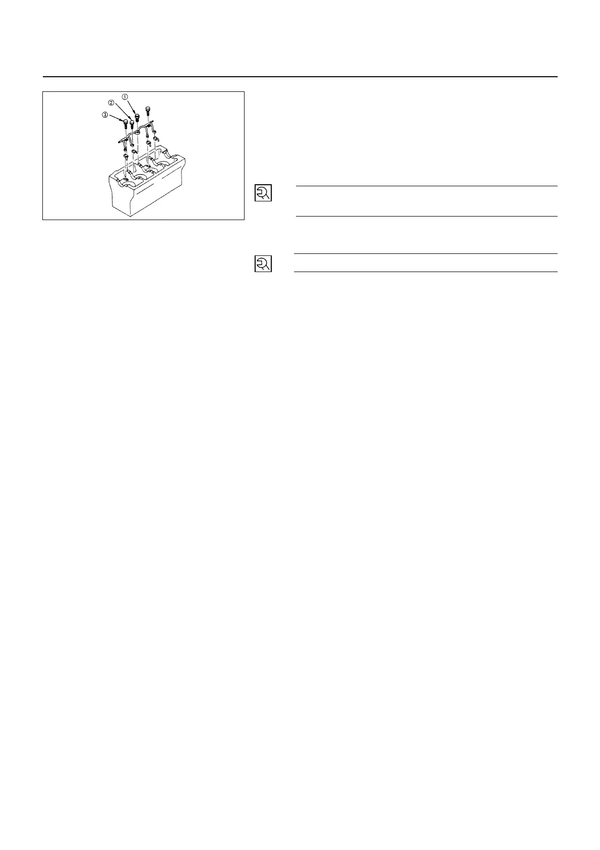 Page #132 background image