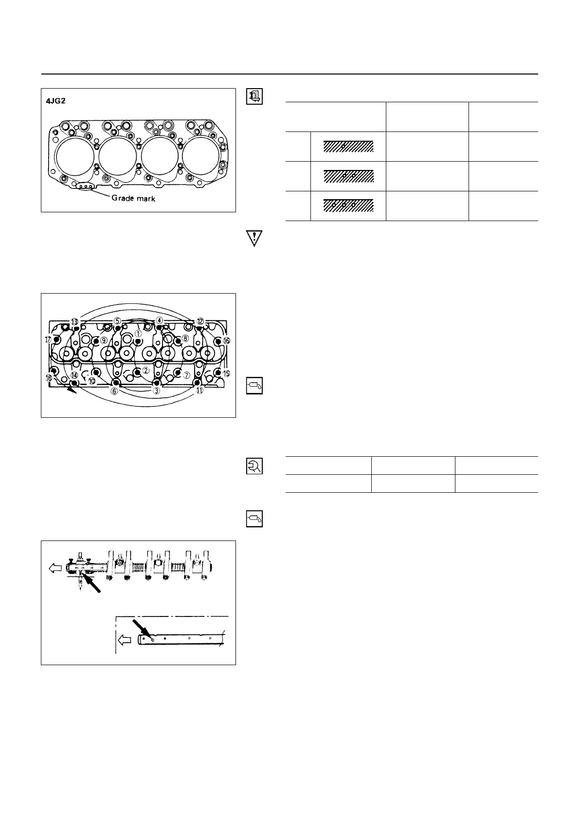 Page #134 background image