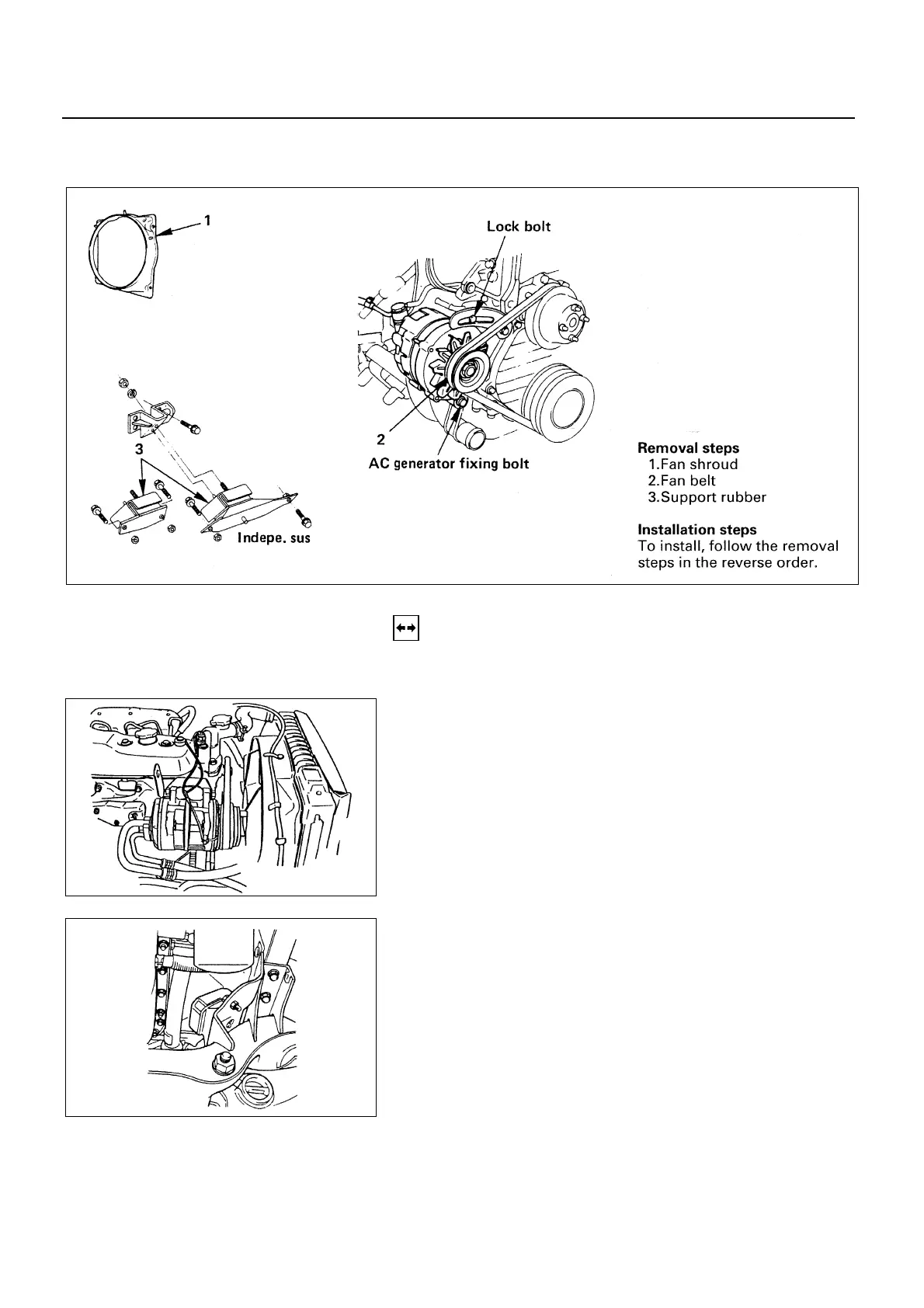 Page #139 background image