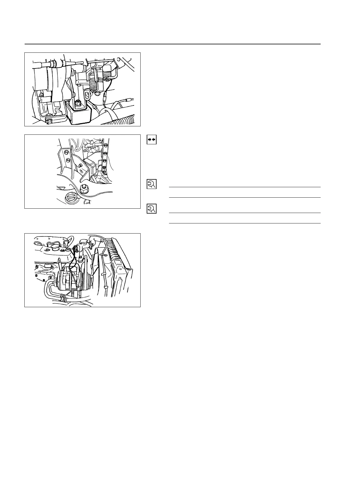 Page #142 background image
