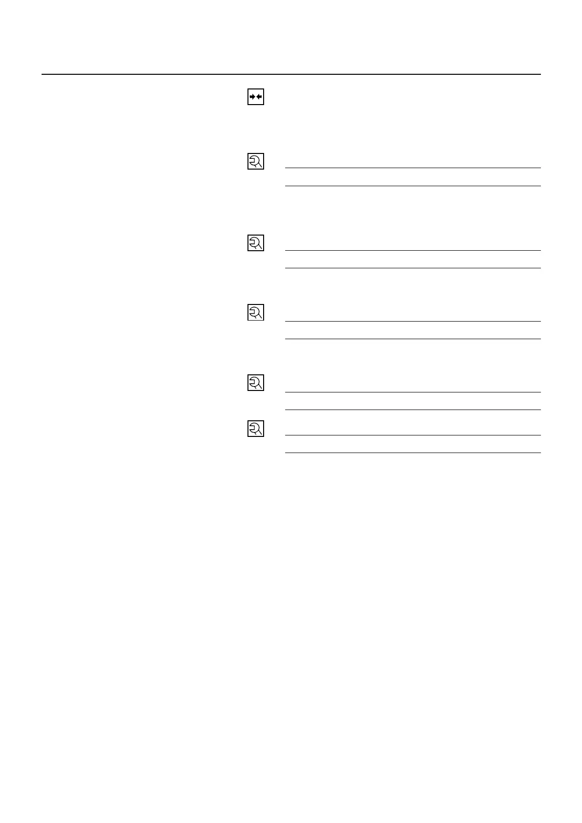 Page #146 background image