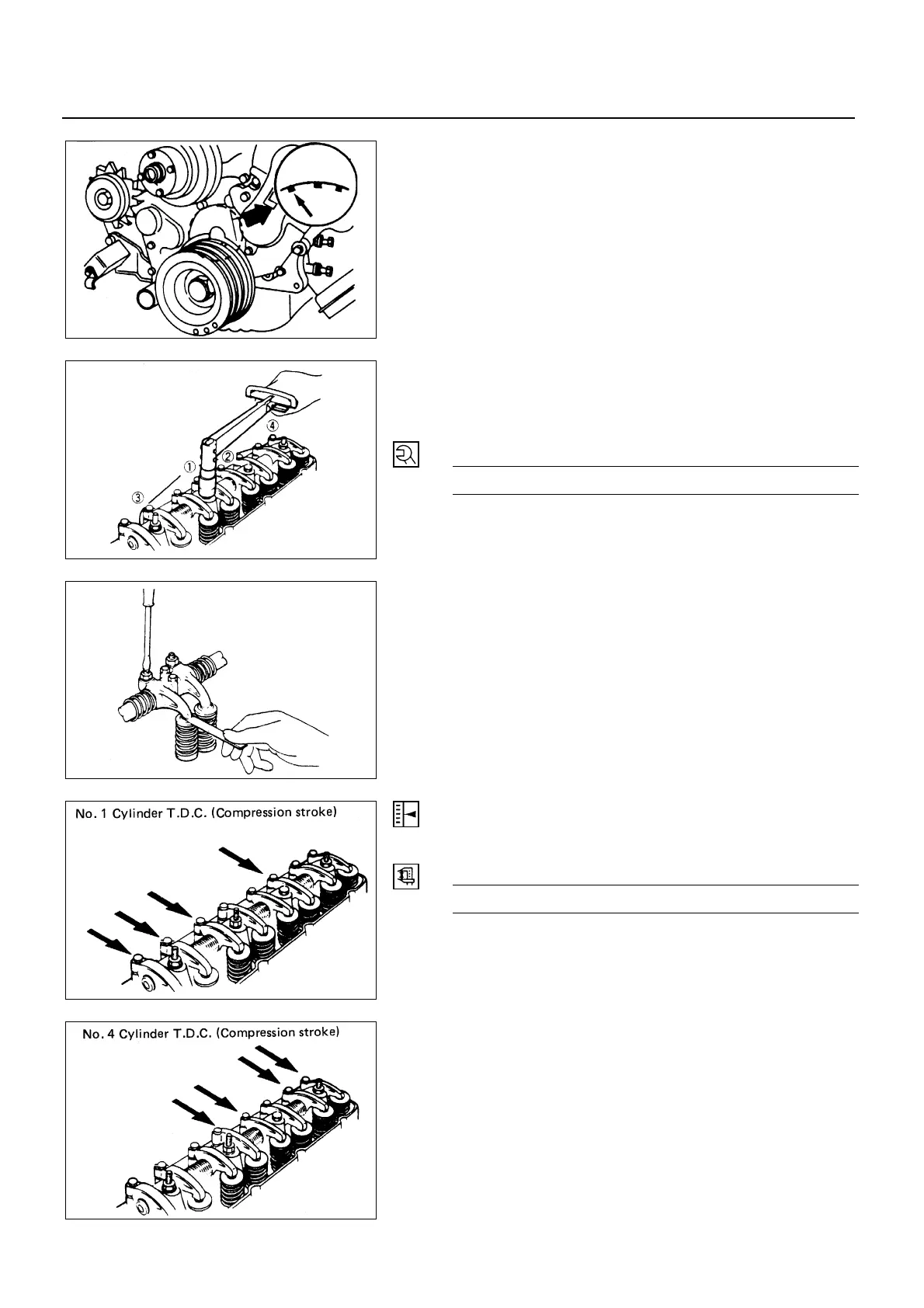 Page #153 background image