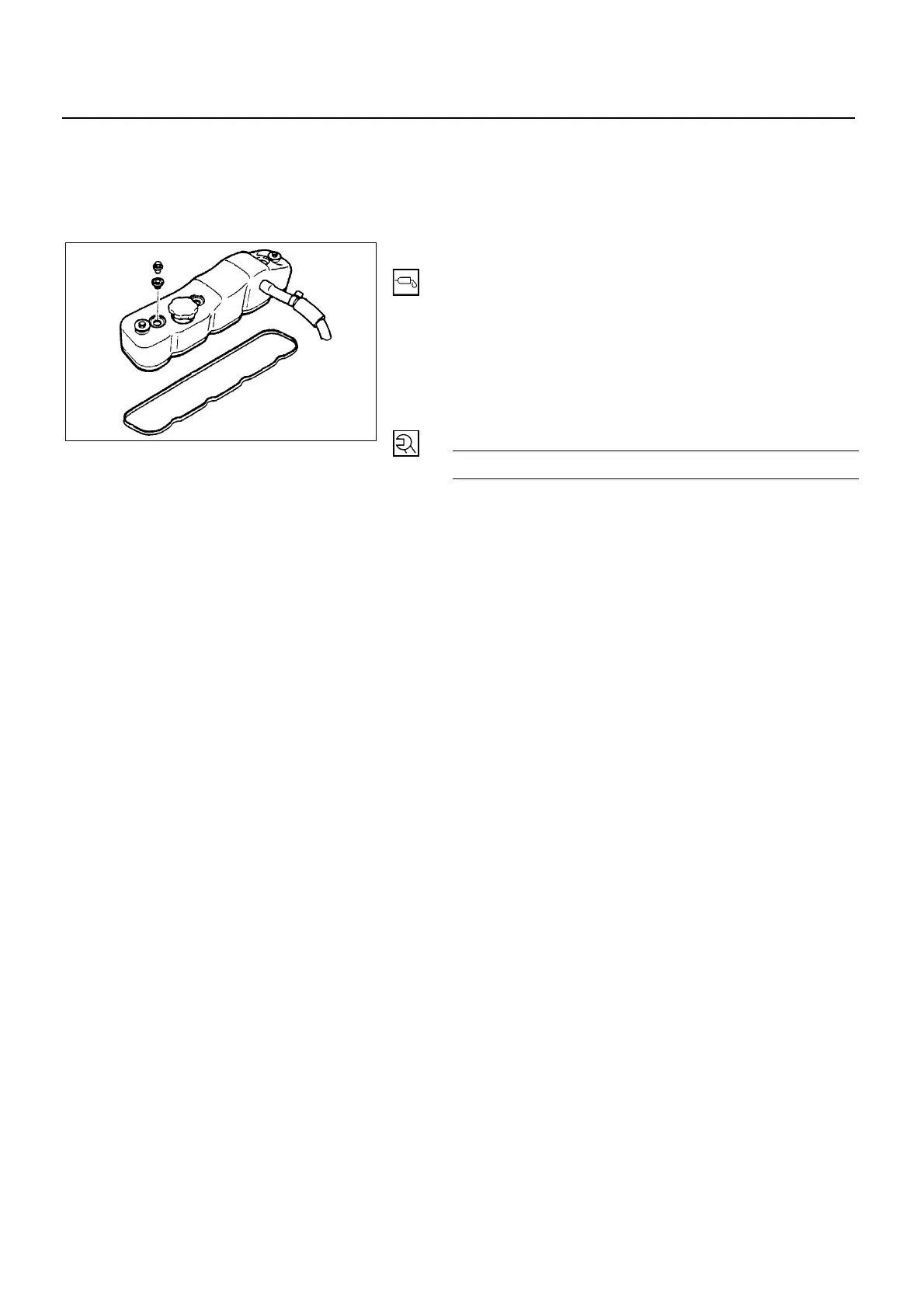 Page #157 background image