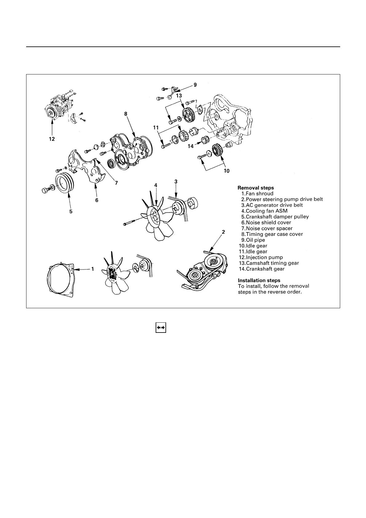 Page #158 background image