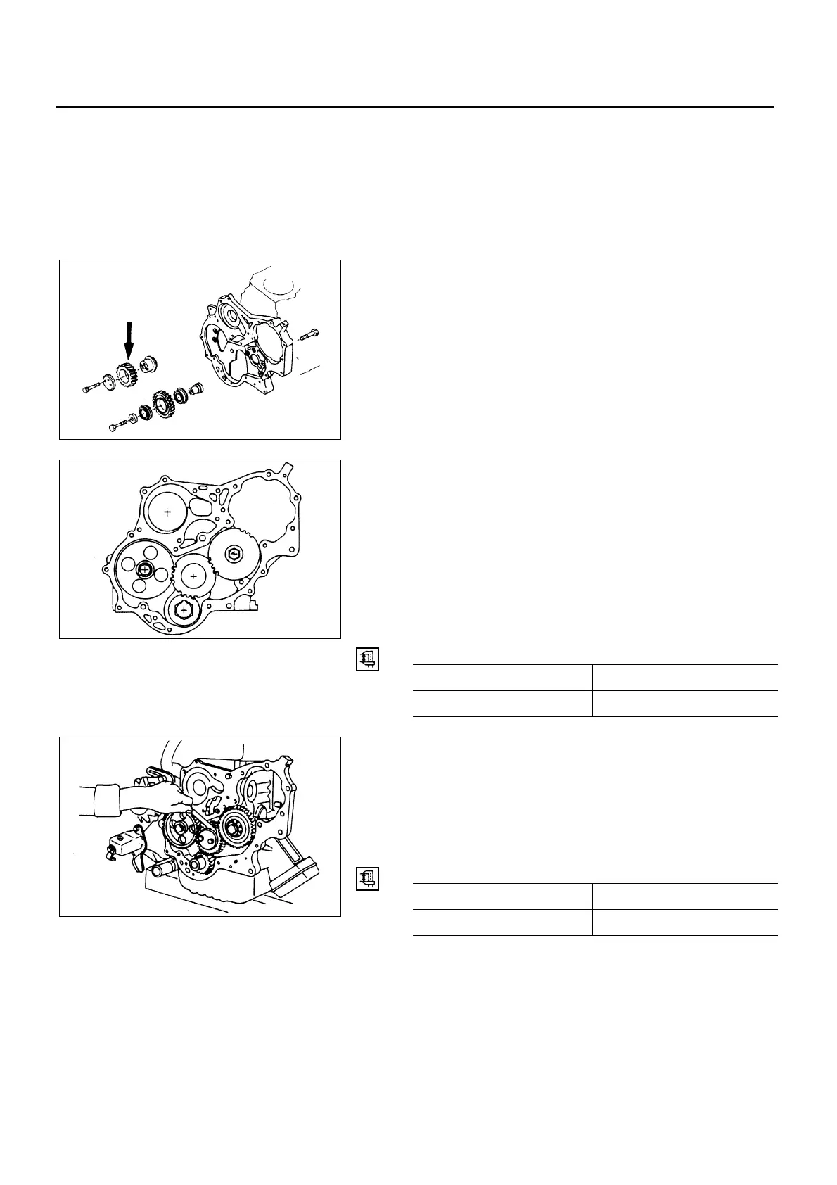 Page #159 background image