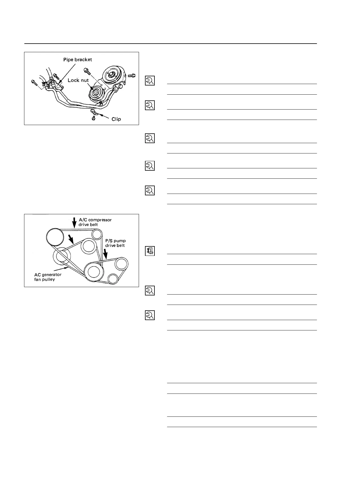 Page #170 background image