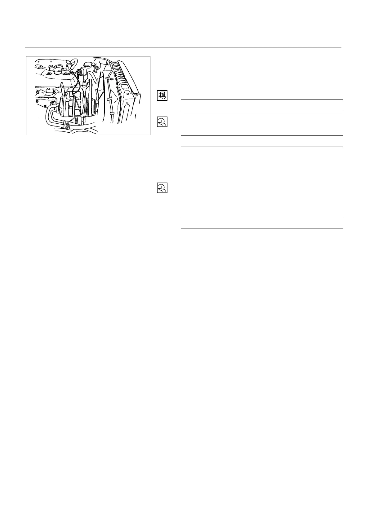 Page #171 background image
