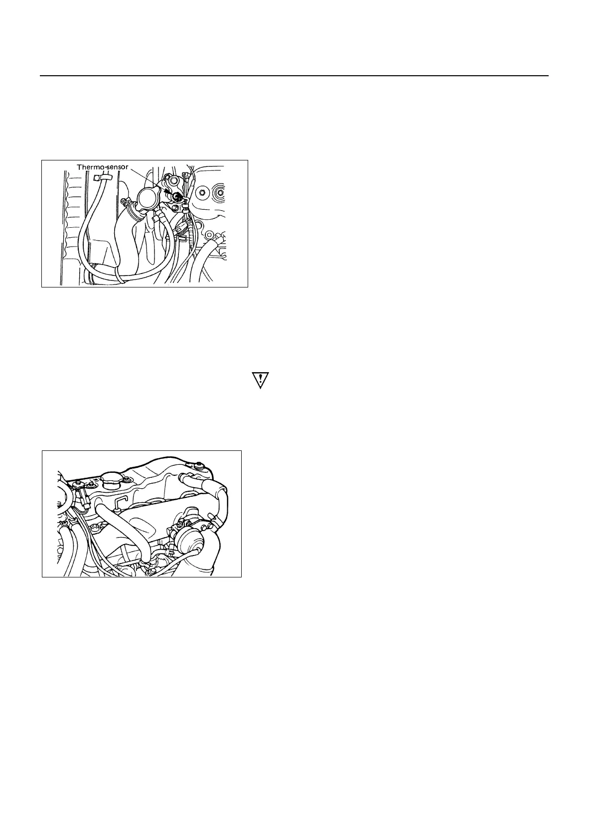 Page #173 background image