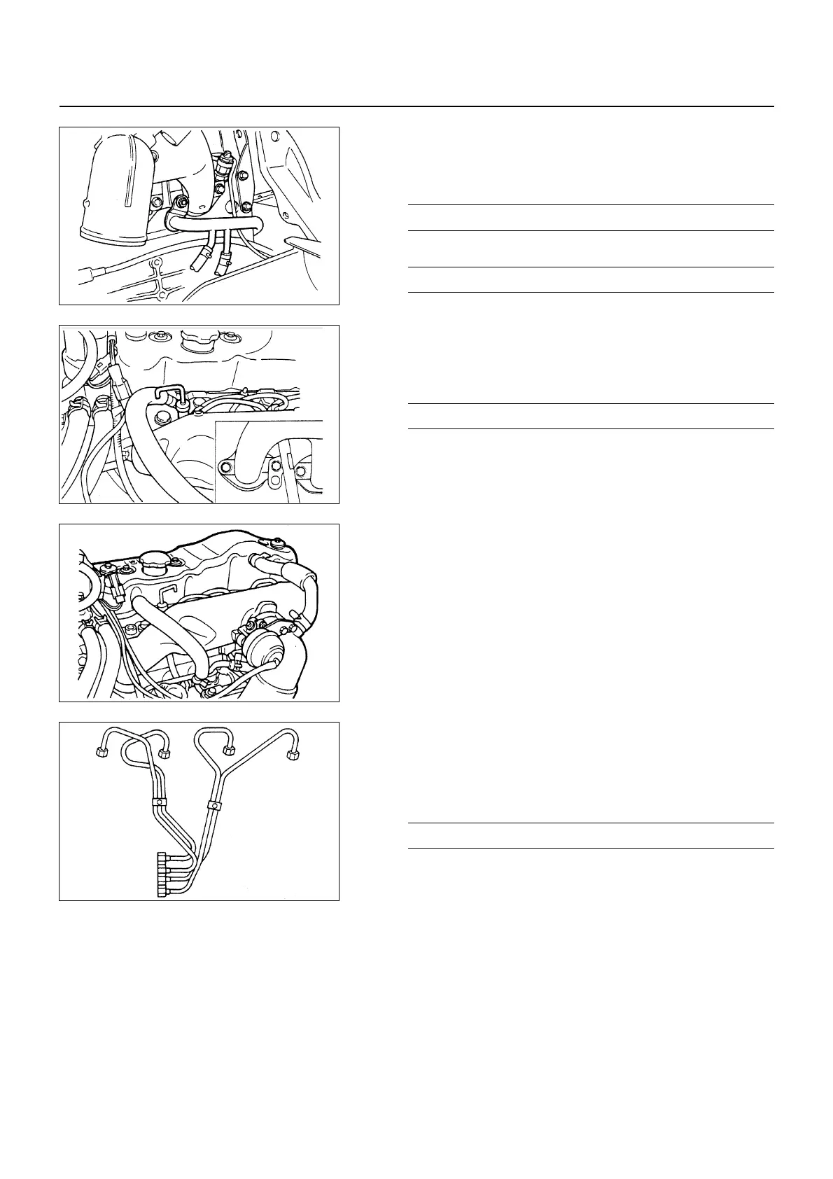 Page #180 background image