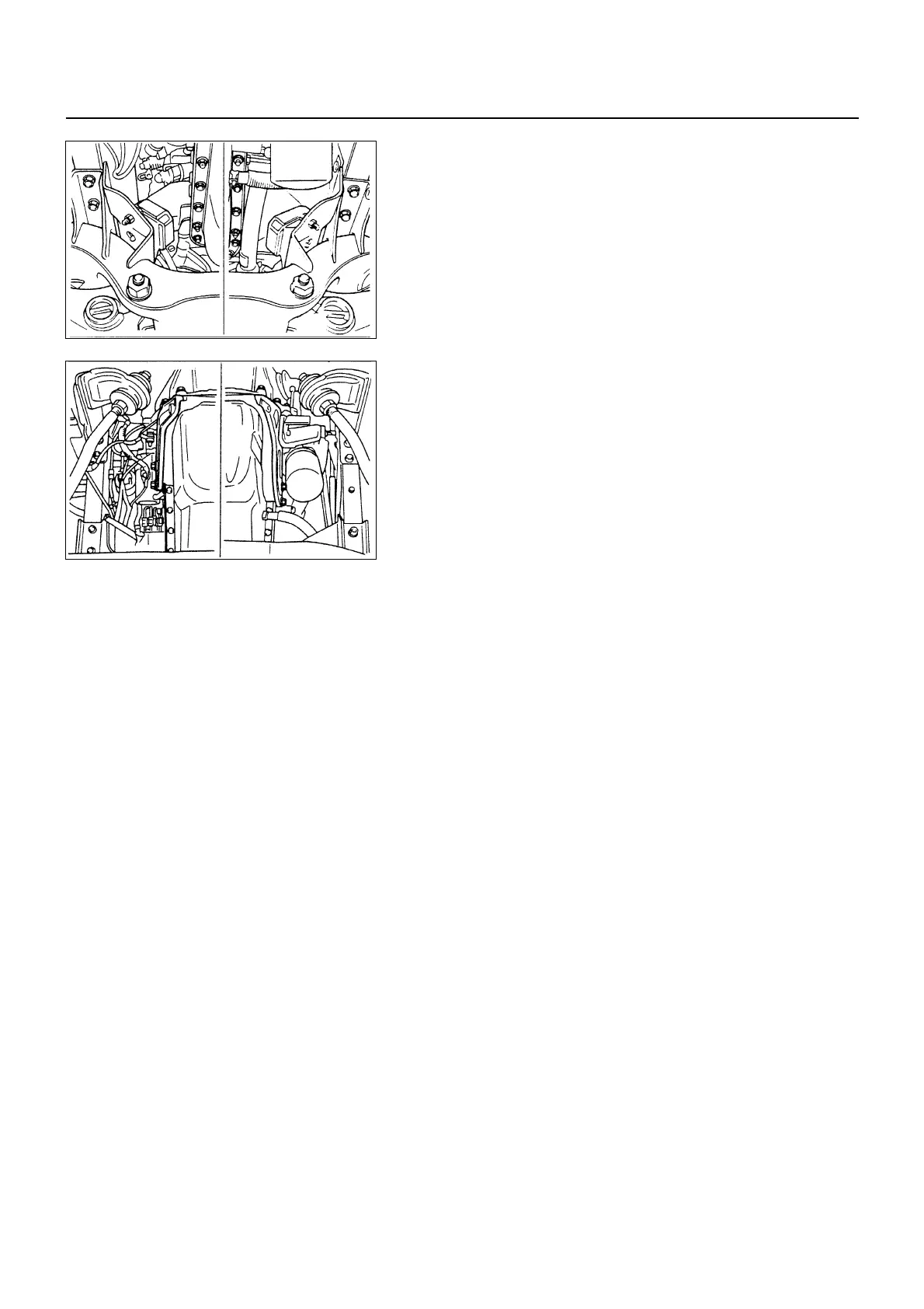 Page #184 background image