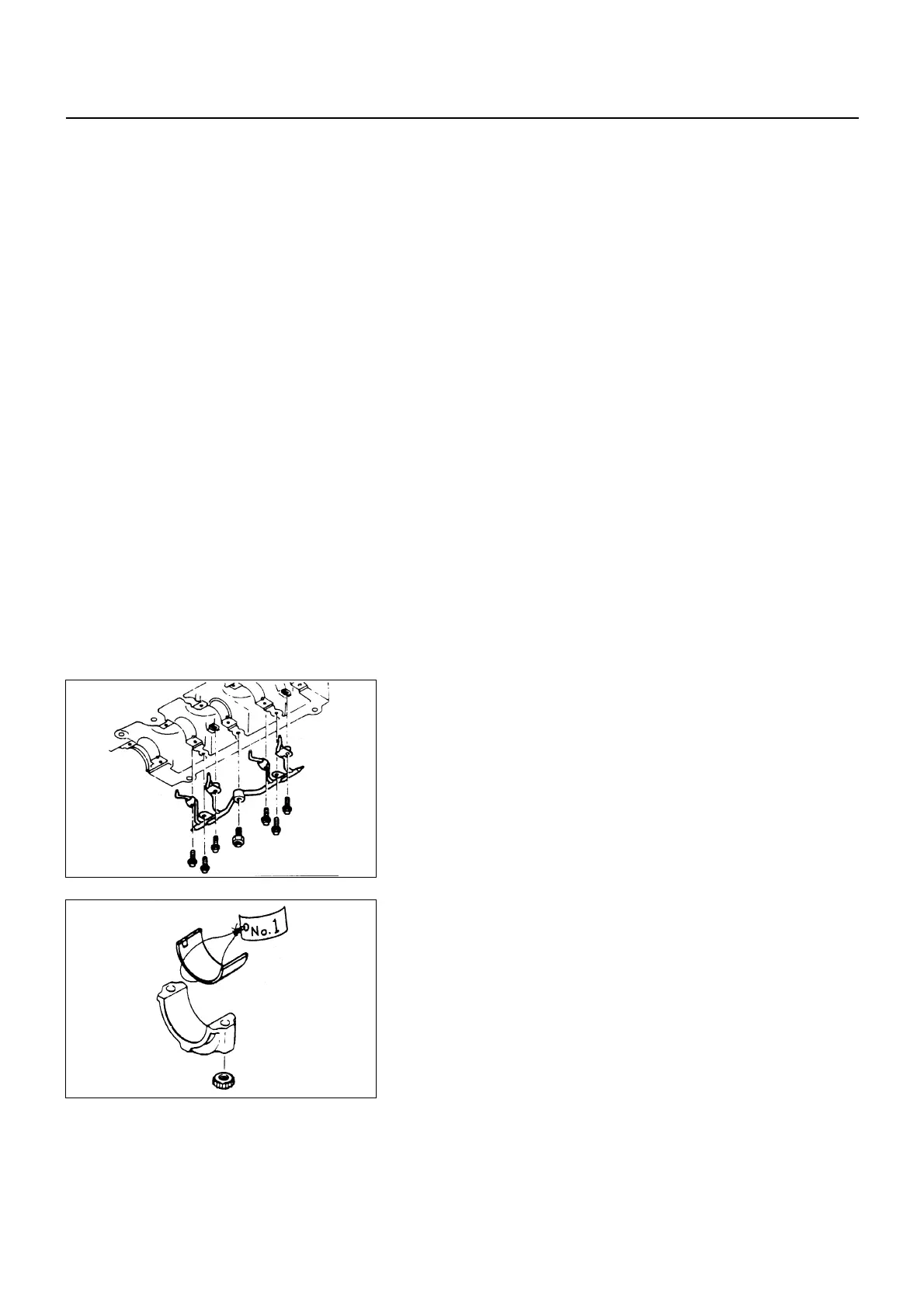 Page #190 background image