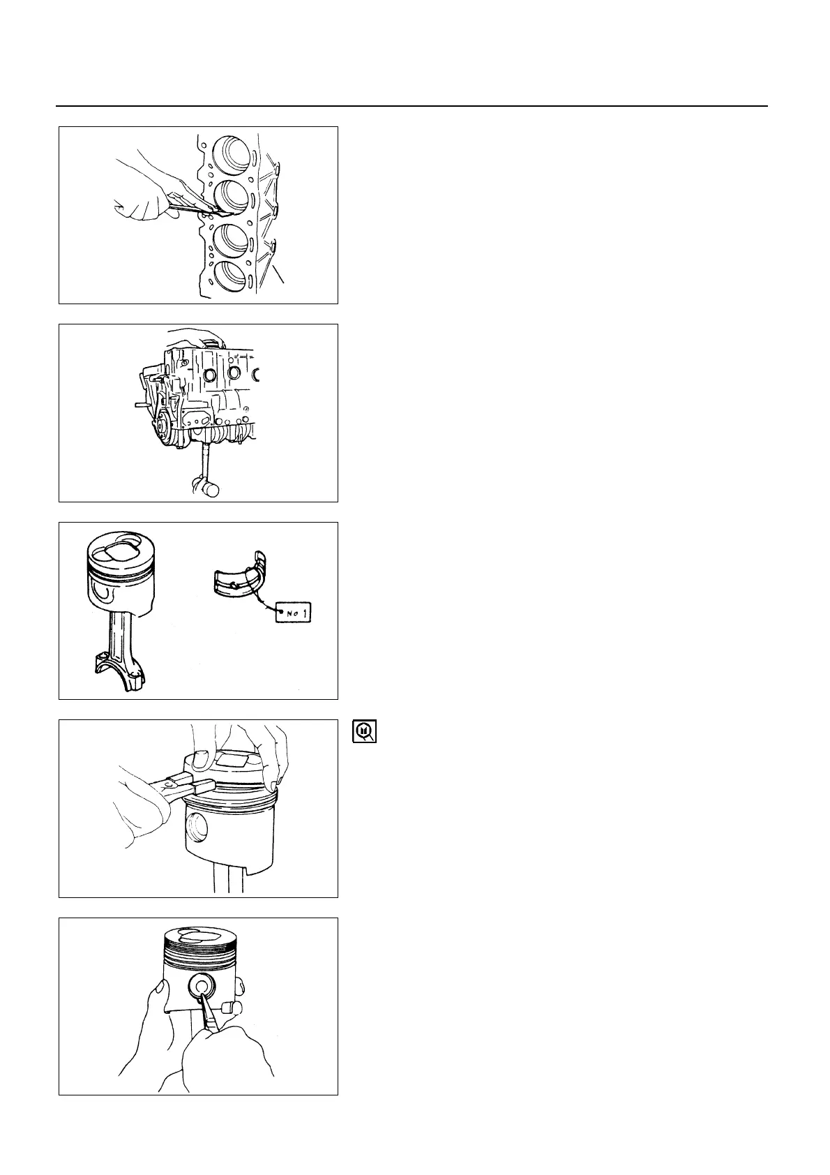 Page #191 background image