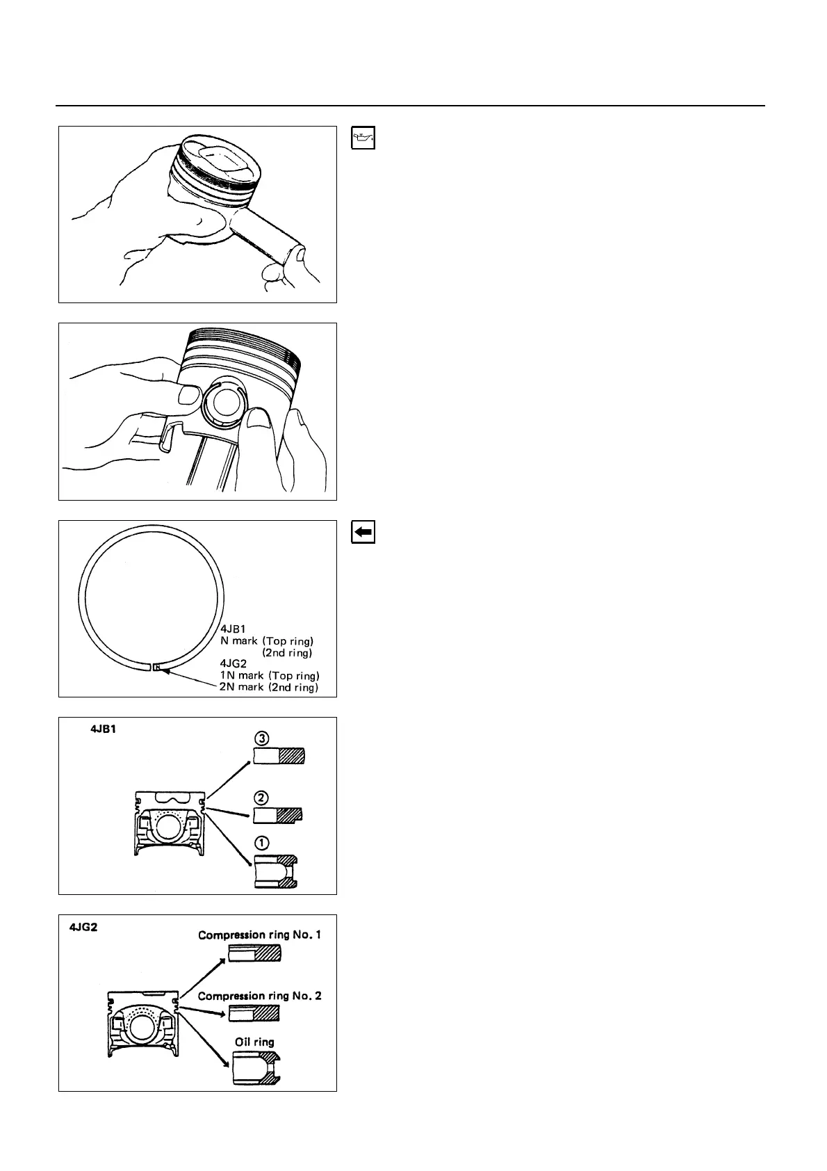 Page #193 background image