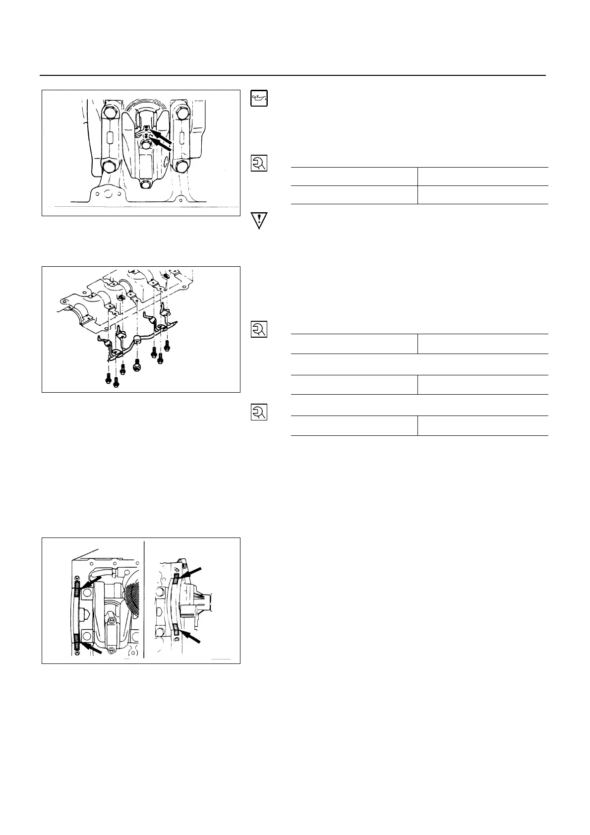 Page #195 background image