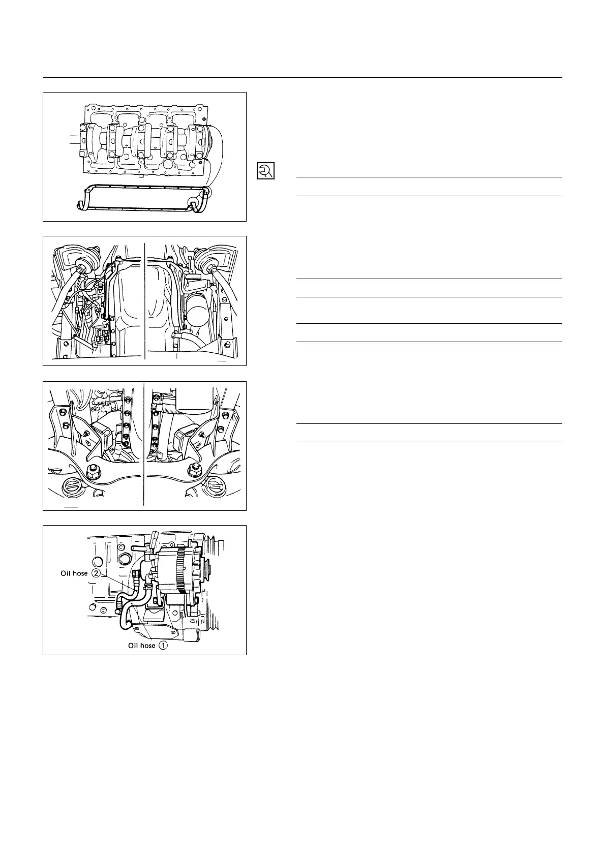 Page #196 background image
