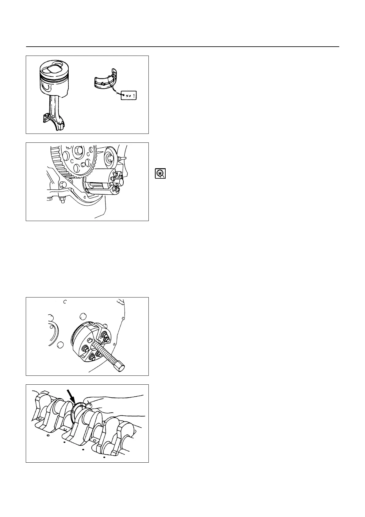 Page #224 background image