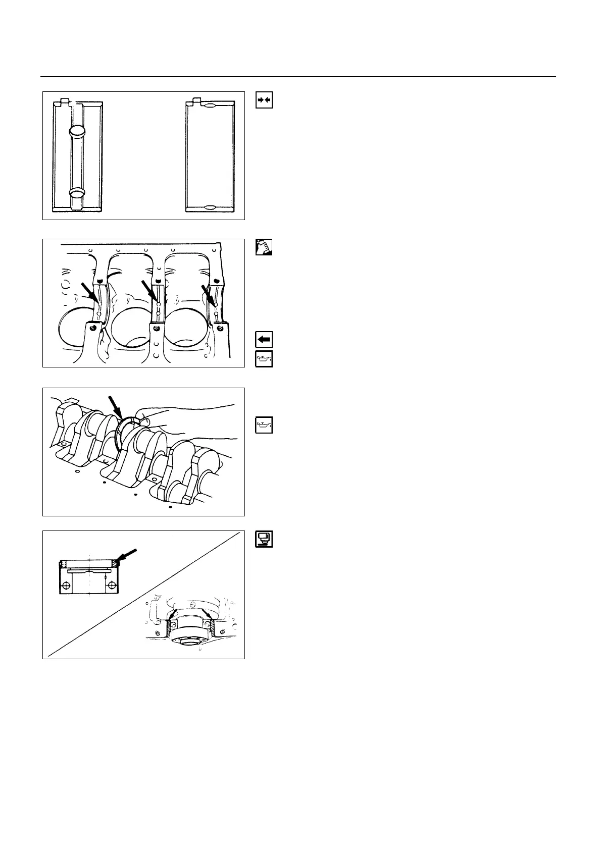 Page #225 background image
