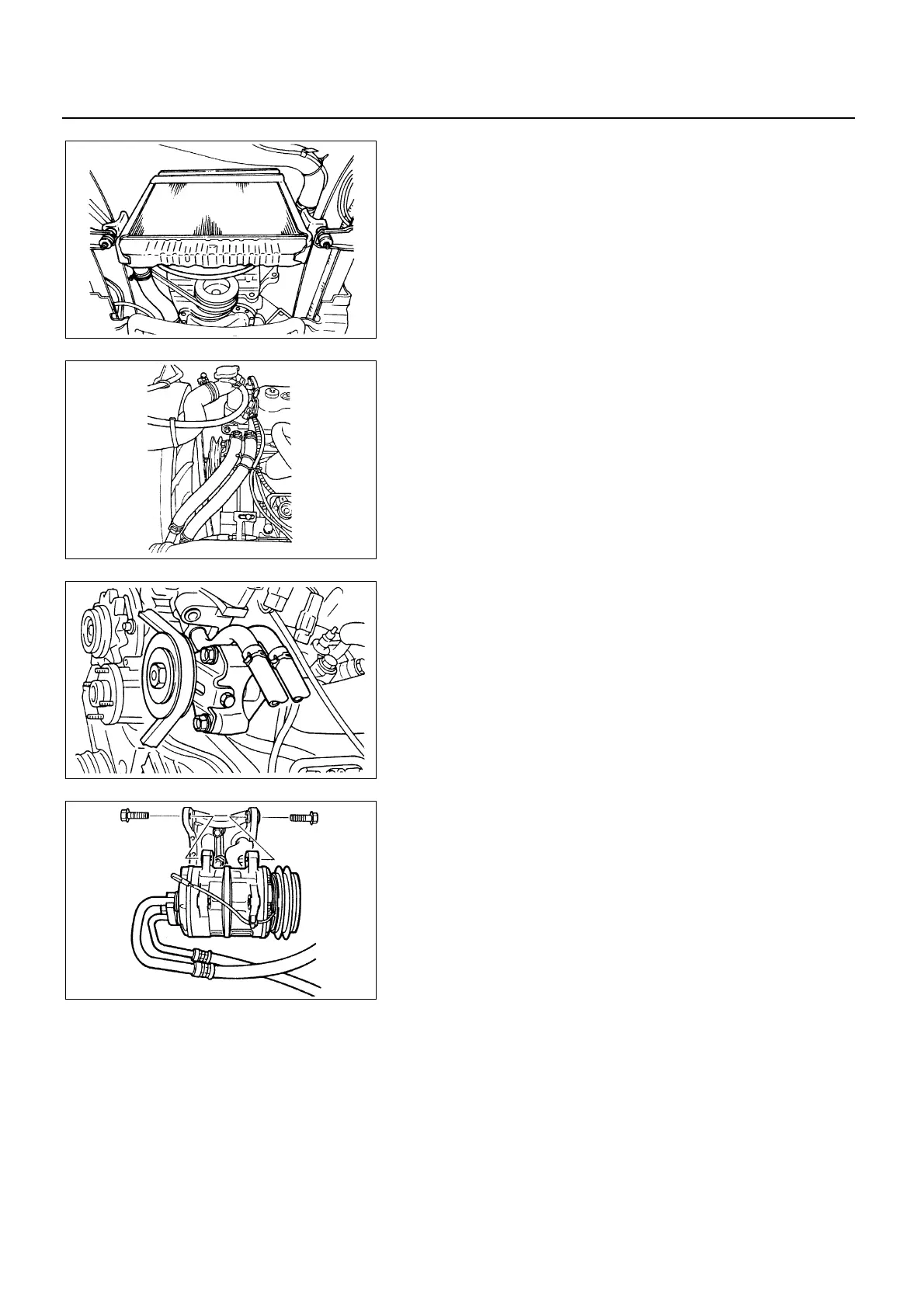 Page #235 background image