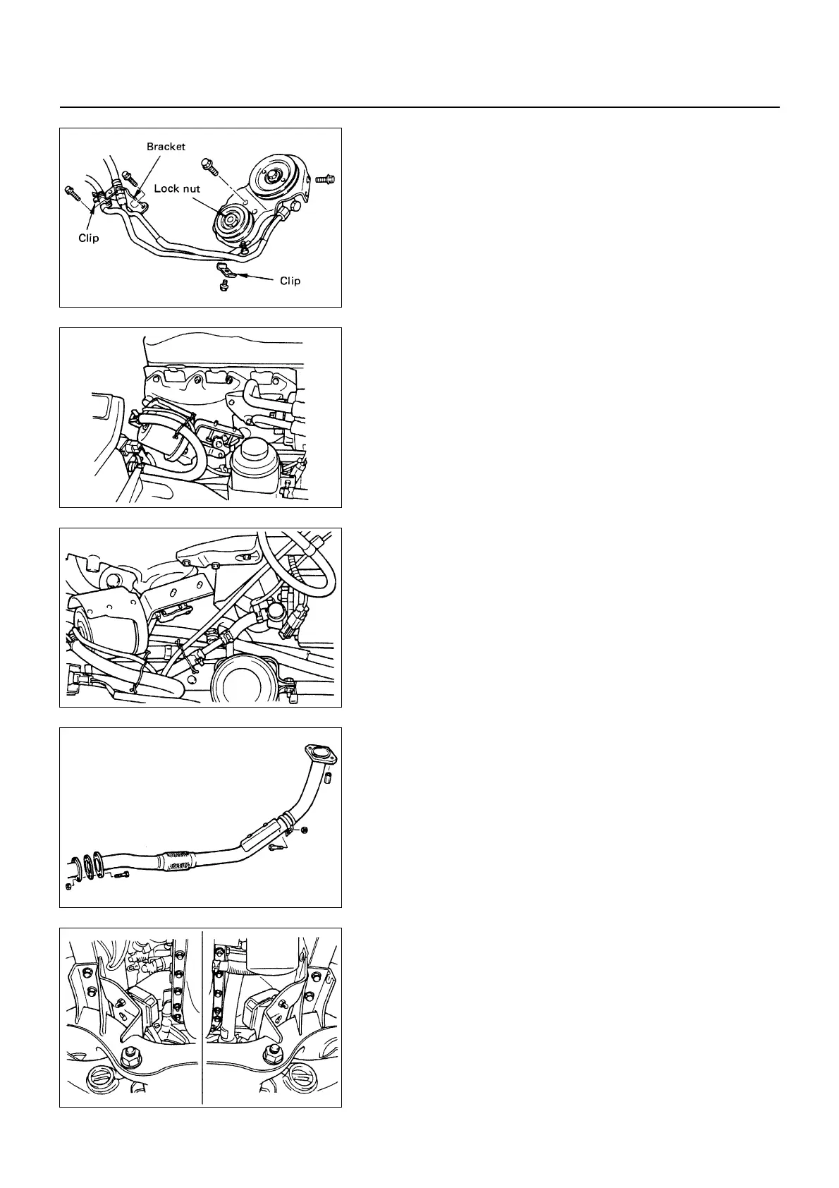 Page #236 background image