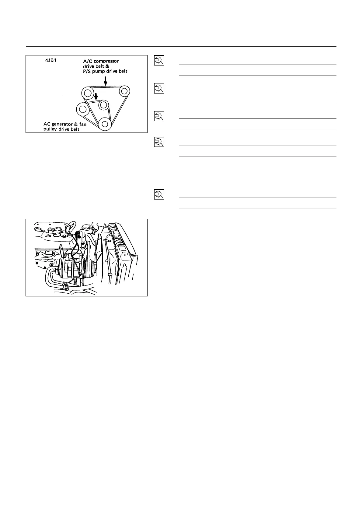 Page #252 background image