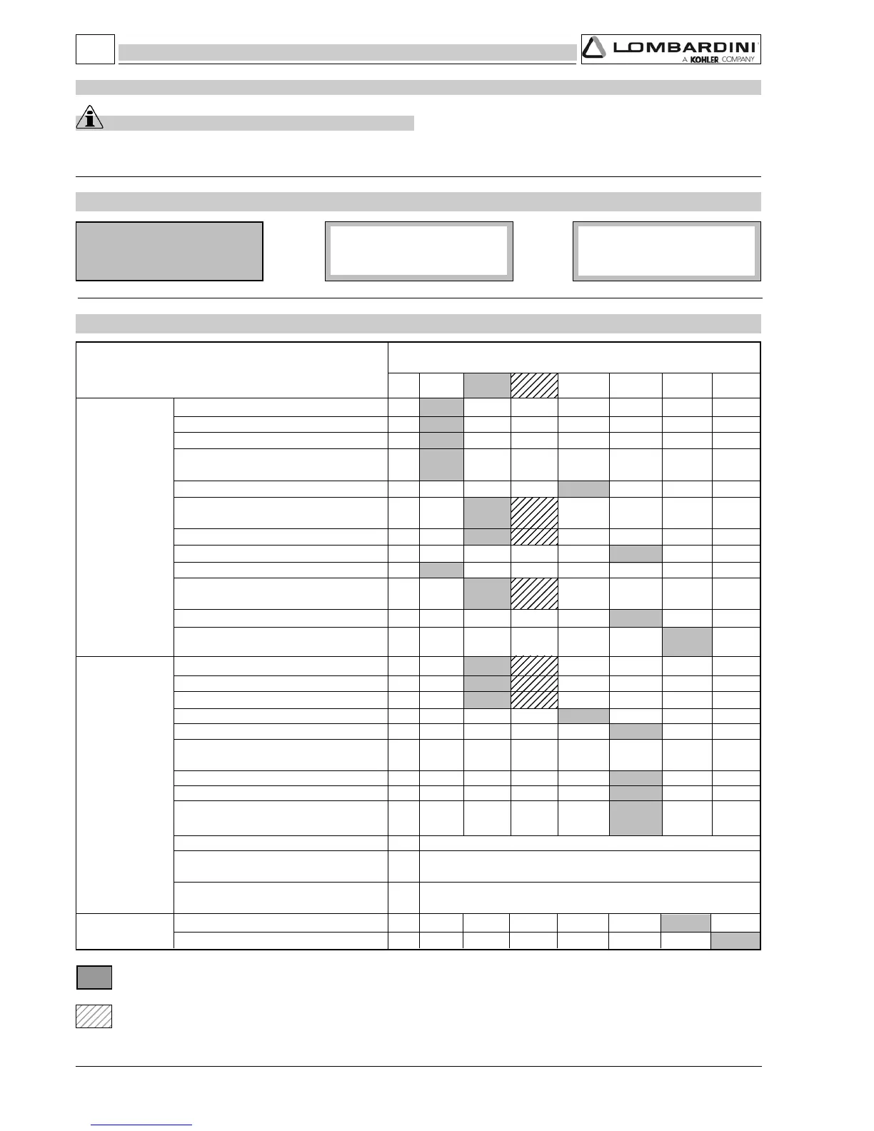 Page #24 background image