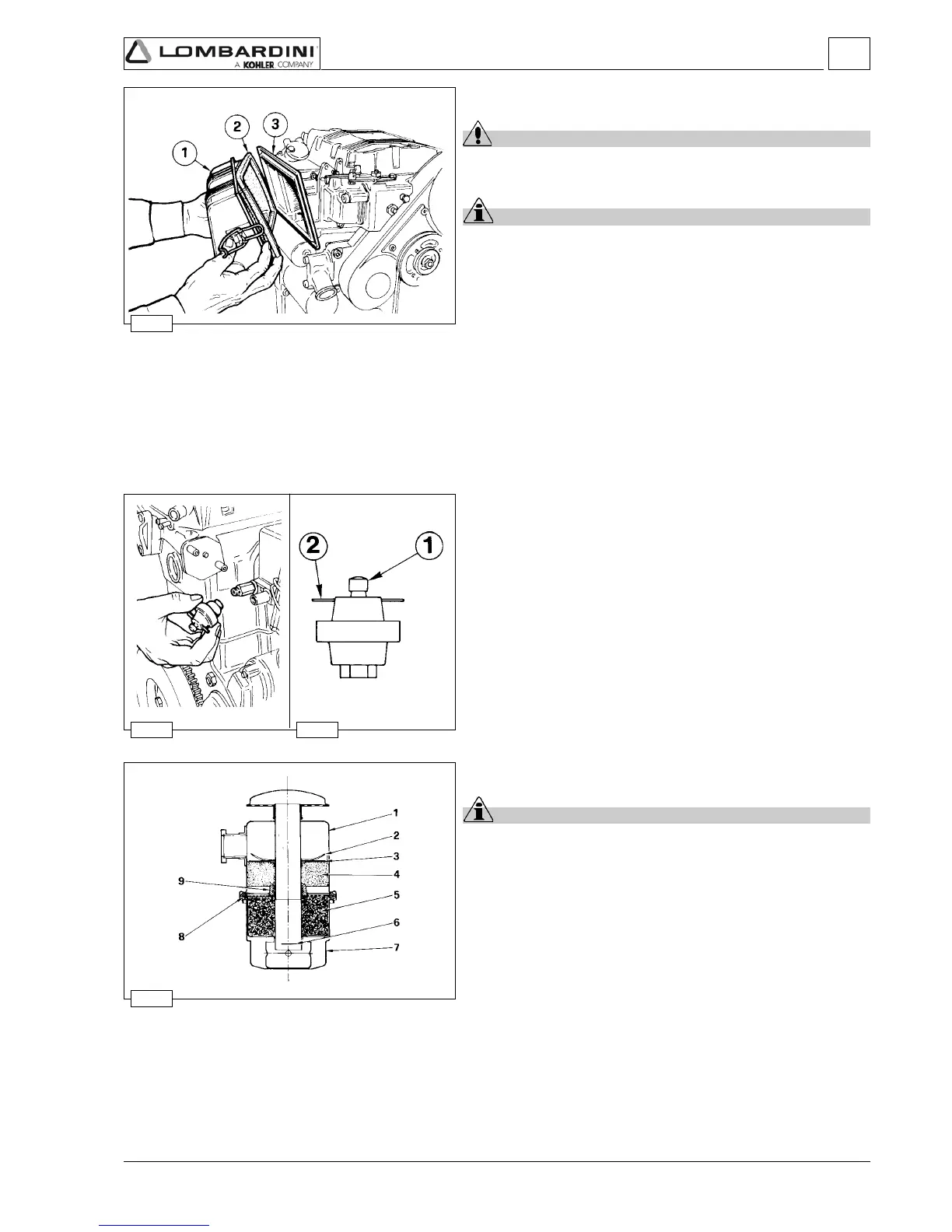 Page #29 background image