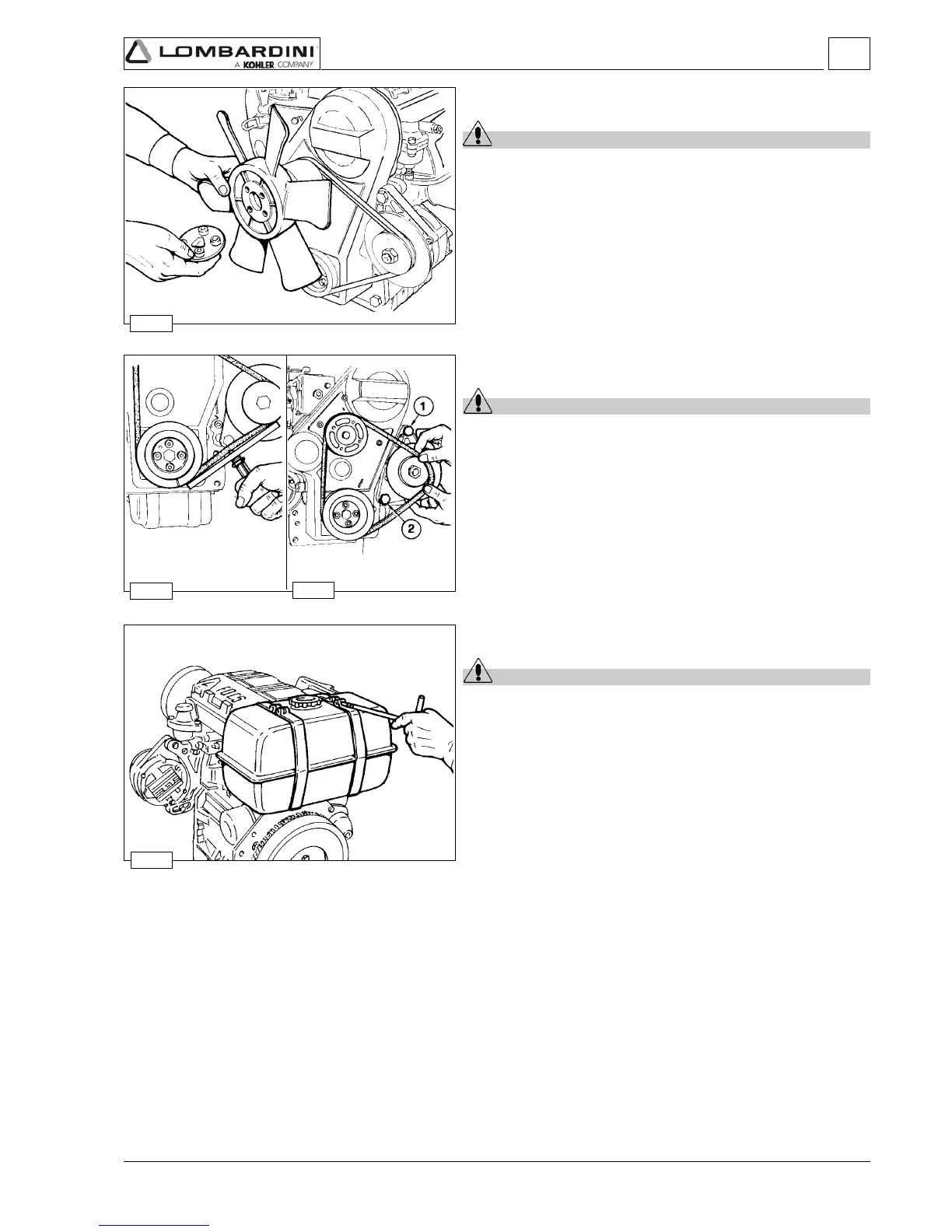 Page #33 background image