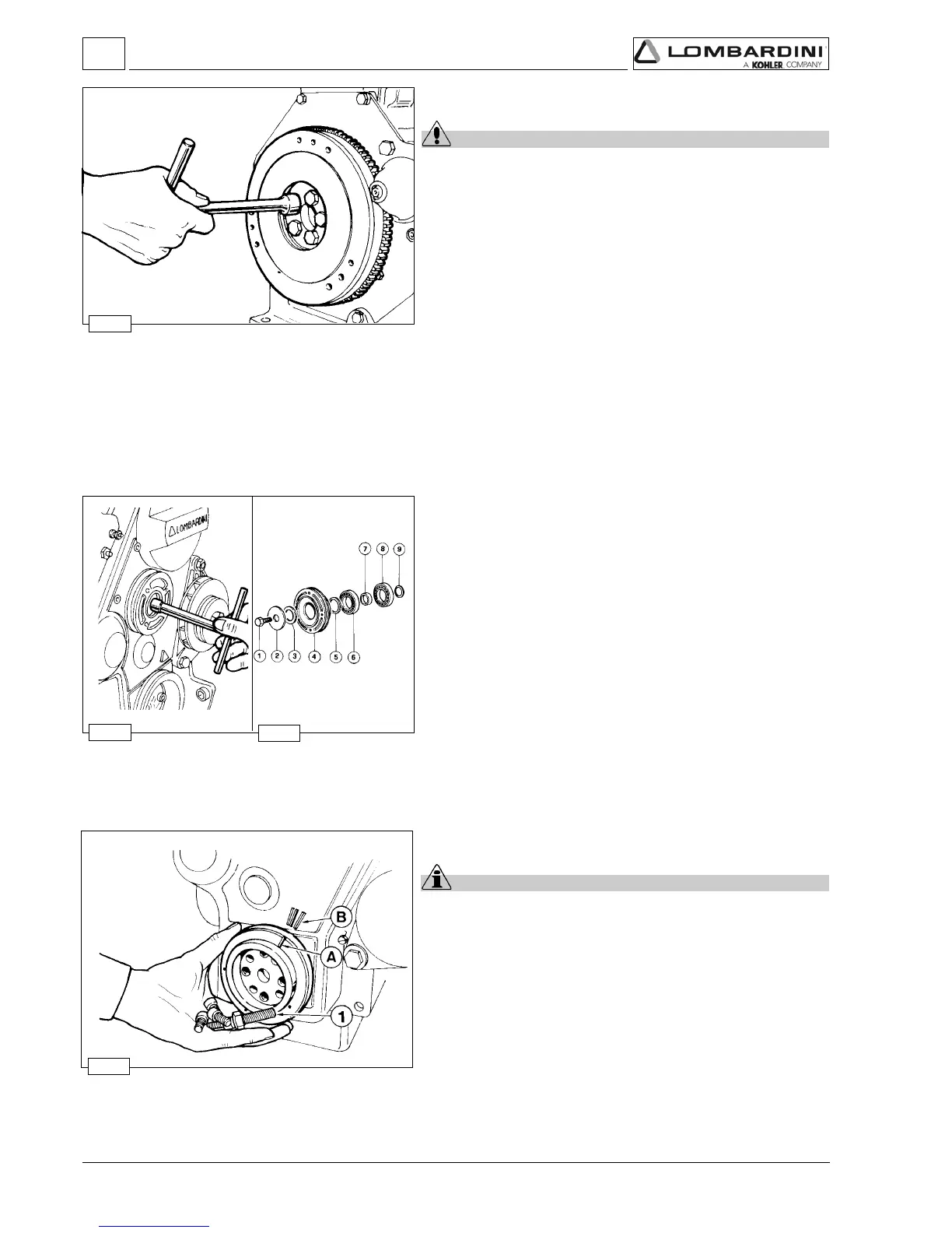 Page #34 background image