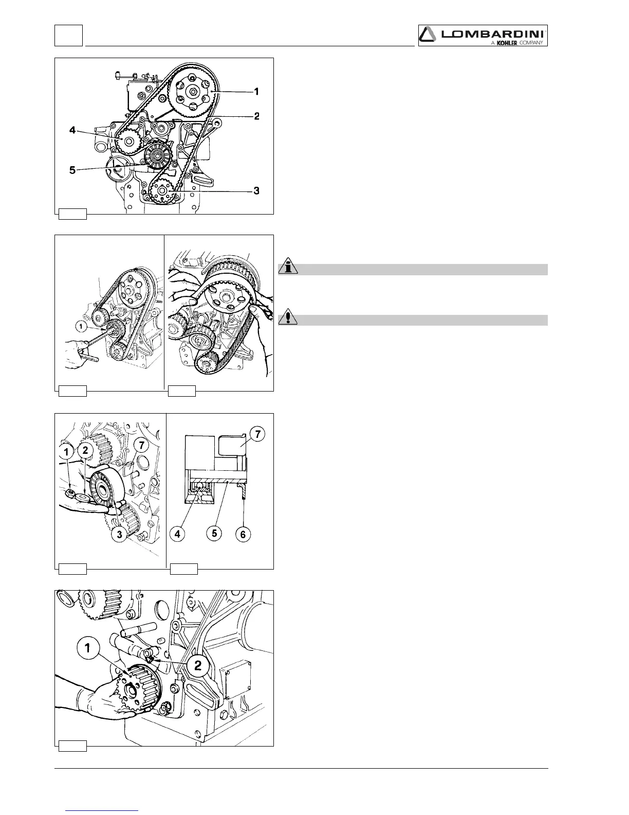 Page #36 background image