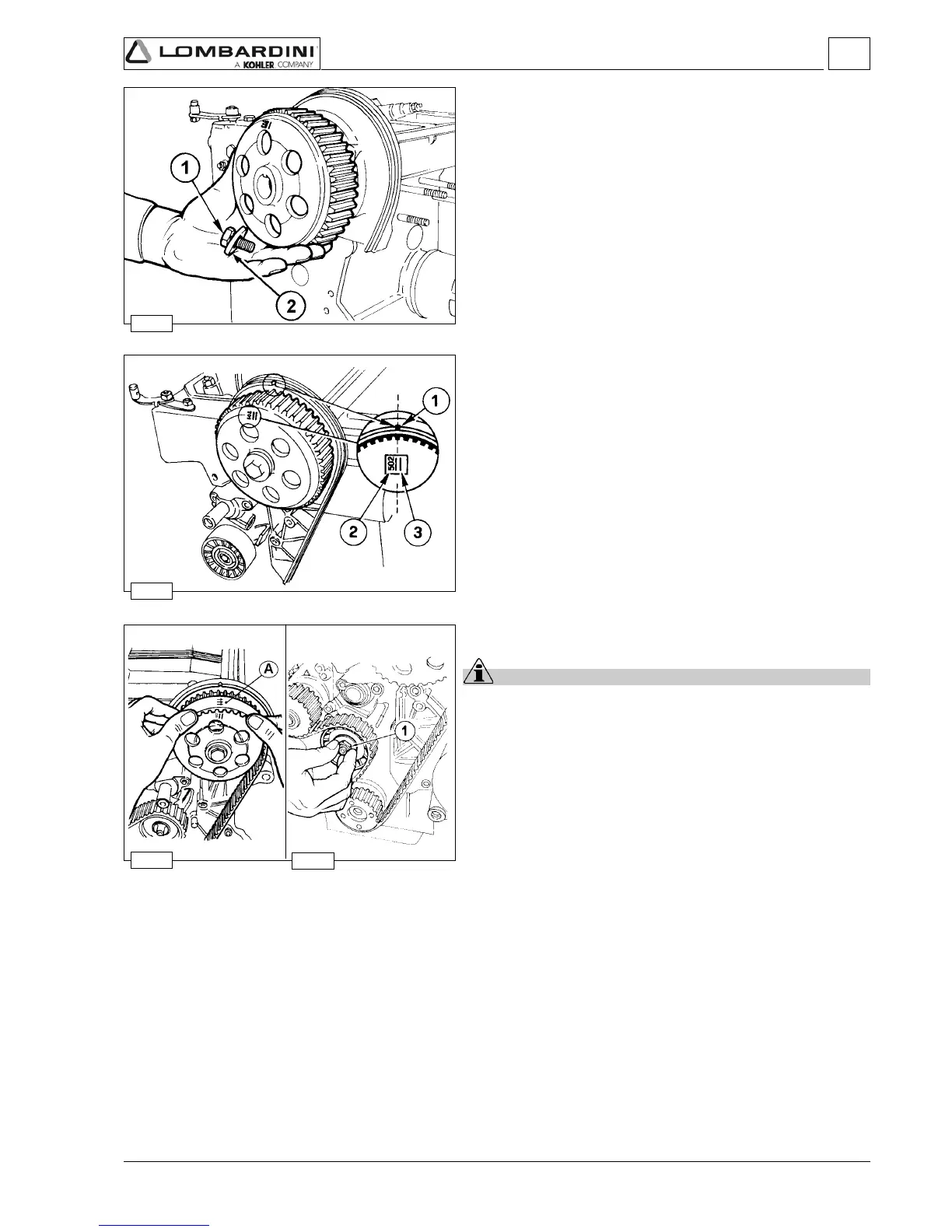 Page #37 background image