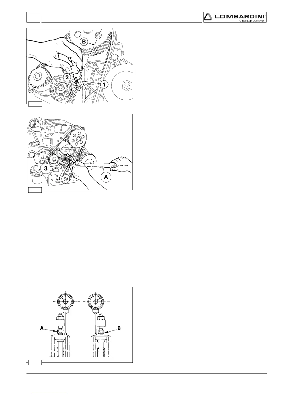 Page #38 background image