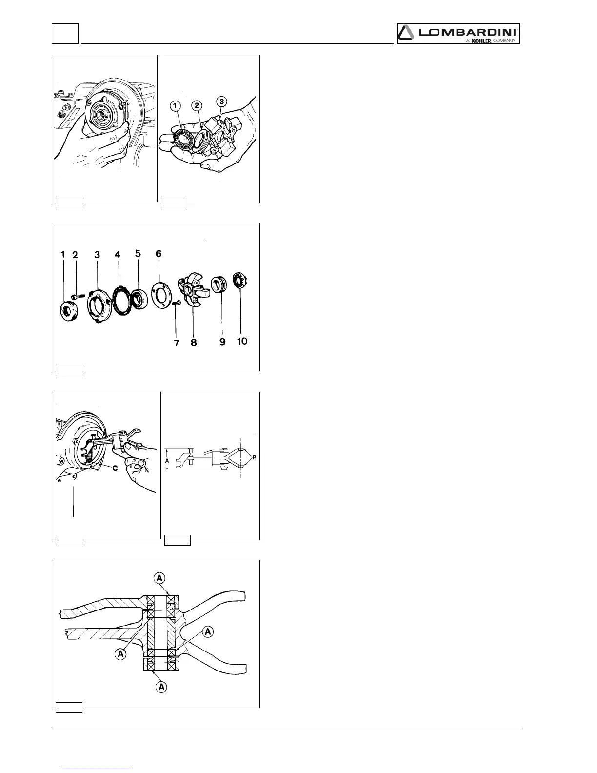 Page #40 background image