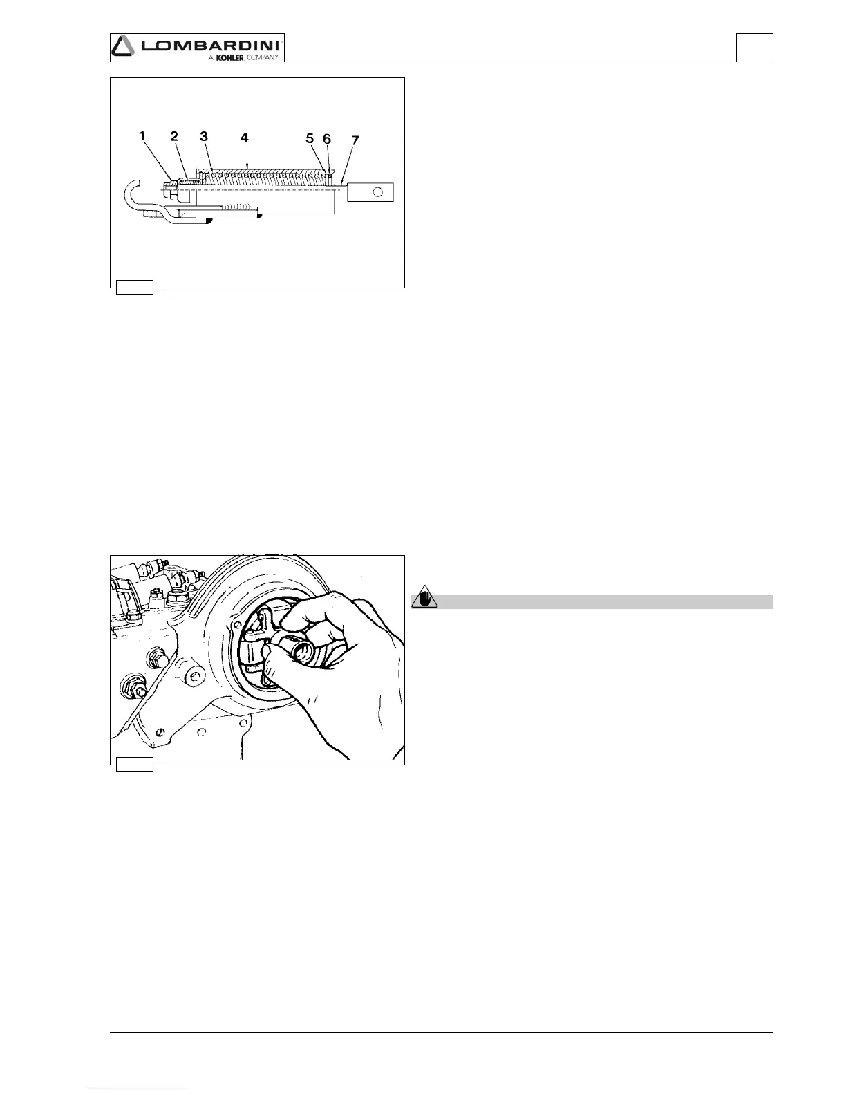 Page #41 background image