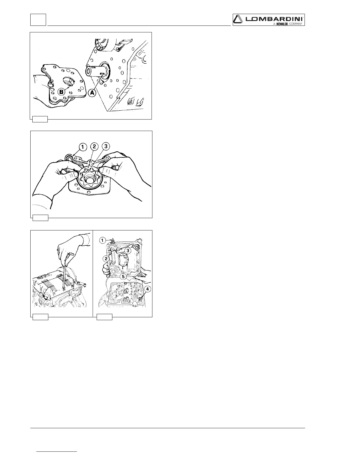 Page #42 background image