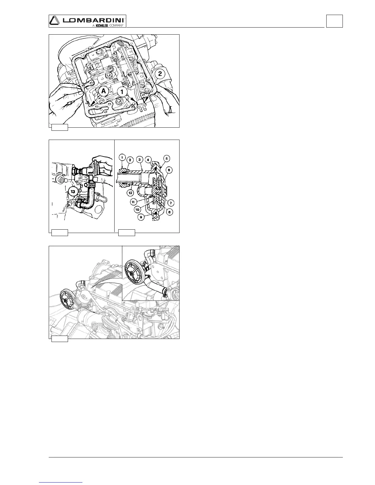 Page #43 background image