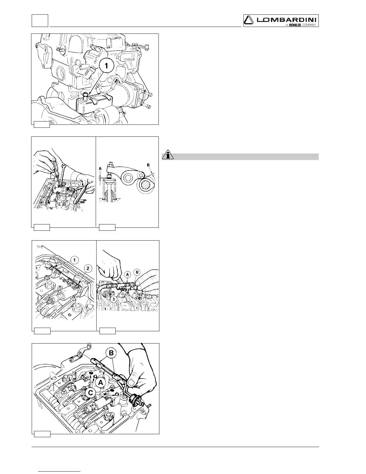 Page #44 background image